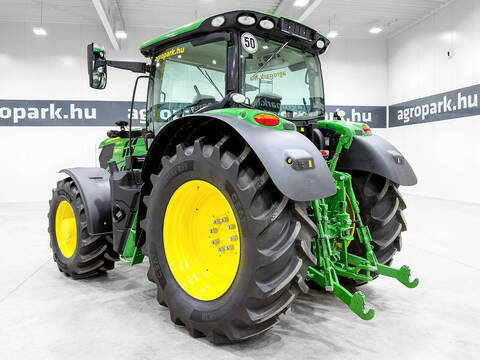 3578-c8413281c57e506bb28816d53784238c-5704050