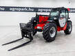 Manitou MT933