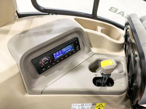 3578-cab9fedc1fc0bb0d3b2d14b8742420ee-5667899