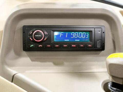 3578-cab9fedc1fc0bb0d3b2d14b8742420ee-5667899