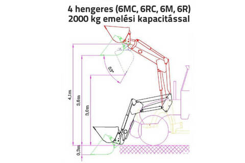 3578-cac6b8febdef879337e4bc9d267817f1-5633444