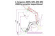 3578-cac6b8febdef879337e4bc9d267817f1-5633444