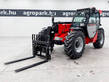 Manitou MT 933 