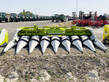 3578-caf5be40524dc796da5f65136a52d49a-5358039