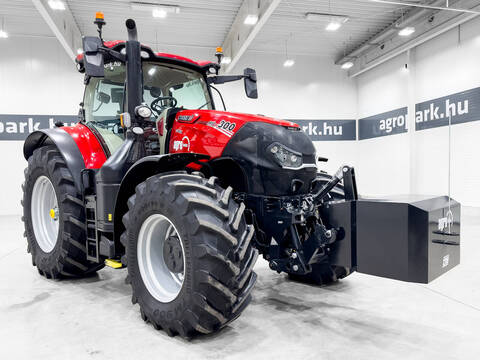 3578-cc85b960859ffa78292440e0d9d37706-5357679