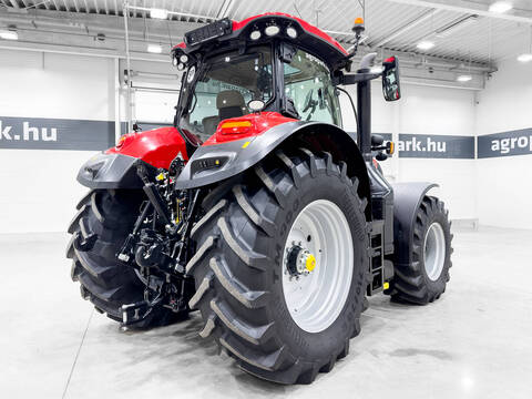 3578-cc85b960859ffa78292440e0d9d37706-5357679
