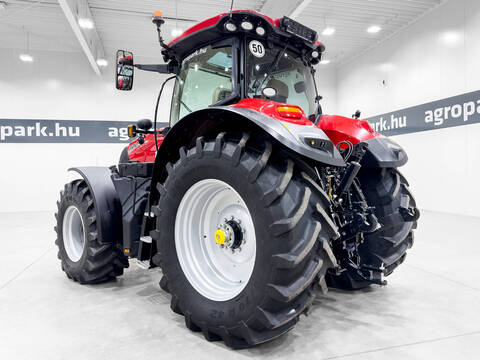3578-cc85b960859ffa78292440e0d9d37706-5357679