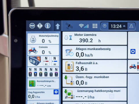 3578-cc85b960859ffa78292440e0d9d37706-5357679