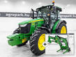 John Deere 5090M