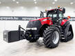 Case IH Magnum 340 CVX Rowtrac