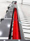 3578-cea10f942baecdb8e98440801e723257-5358012