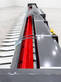 3578-cea10f942baecdb8e98440801e723257-5358012