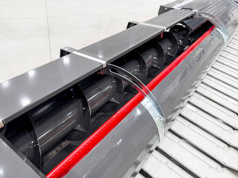 3578-cea10f942baecdb8e98440801e723257-5358012