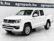 Sonstige Amarok V6 3.0