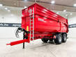 Krampe BigBody 790 Carrier