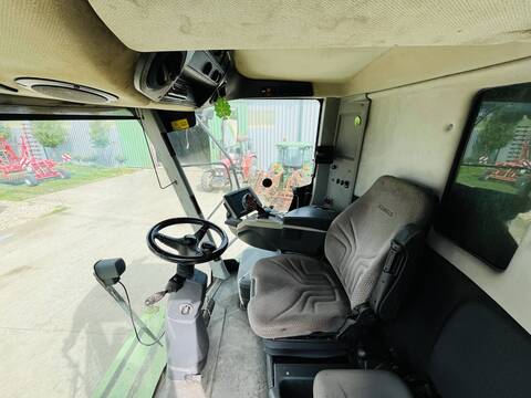 3578-cff966cc2193e423368c94600bafe6e4-5702187