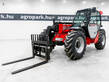 Manitou MT 933