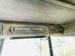 3578-d14942ac76051a0efb9199187fc8c9f3-5358069