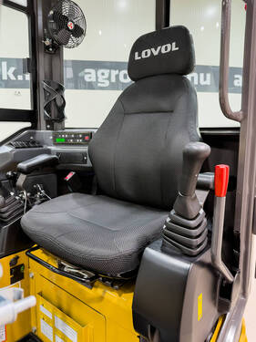 3578-d14dd158d1058409f44859abbf45dfb3-5534639
