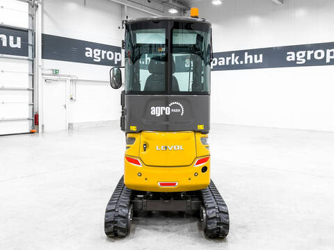 3578-d14dd158d1058409f44859abbf45dfb3-5534639