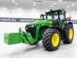 John Deere 8R 410