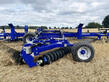 Sonstige PowerChain 800 disc cultivator, 8 m working widt 