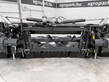 3578-d2901f40dd5ba7eaa72dfa3b92162cce-5358033
