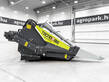 Tecnomais TMRP4 8R-F