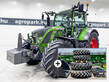 Fendt 516 Vario Profi