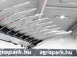 3578-d42df330cce9c066da4b0302d75beb06-5357997