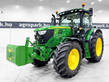 John Deere 6155R