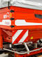 3578-d80d3c6e34cb65e4826a791de9232e09-5771524