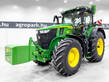 John Deere 7R 330