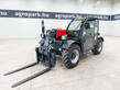 Magni TH 3.6 UNUSED 5.8 m lift height, 3,000 kg capaci