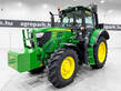 John Deere 6110M