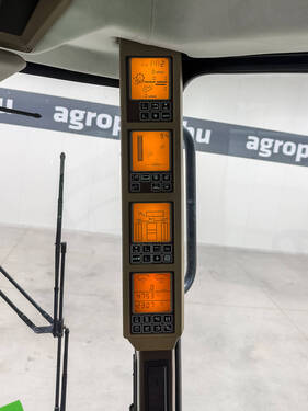 3578-da5adee643fc98686e6e892396e7c1a3-5541245