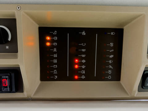 3578-da5adee643fc98686e6e892396e7c1a3-5541245
