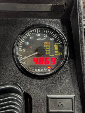 3578-db513944c51ef1cf86dc4d0374f63843-5970227