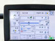 3578-db78e71856a9ad5edcb39ceafe90d769-5493779