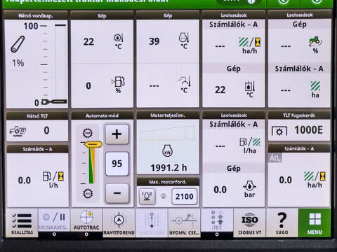 3578-dbaee5f45761d58c547d5f3d5e80a94c-5568012