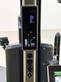 3578-dbe23a982aadb44dd0f7056574a0f0ab-5357580