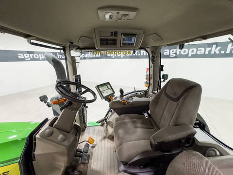 3578-dbe23a982aadb44dd0f7056574a0f0ab-5357580