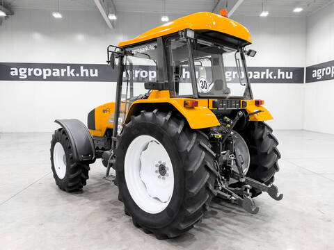 3578-dd3fa25389966d43bd371ef93248bb36-5459414