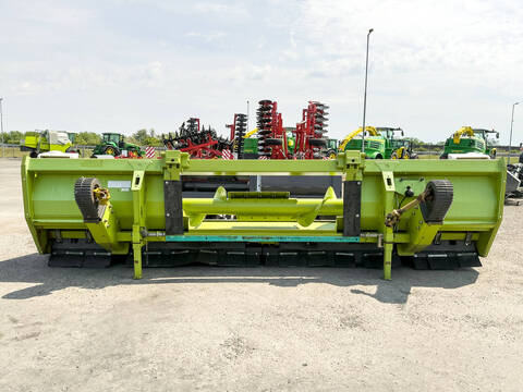 3578-dd56582ddf9b1e4a1707d3745730014e-5755101