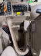 3578-ddd9f689632b9532f4633701be418275-5396040
