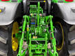 3578-ddd9f689632b9532f4633701be418275-5396040