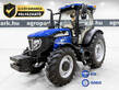 Lovol M4110