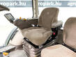 3578-de8bb38c9c6ed55b77cb33b12b57868b-5760179