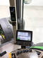 3578-de8bb38c9c6ed55b77cb33b12b57868b-5760179