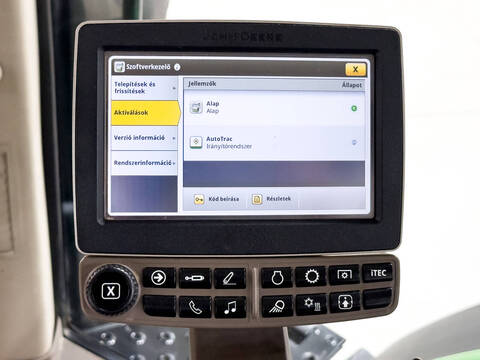 3578-de8bb38c9c6ed55b77cb33b12b57868b-5760179